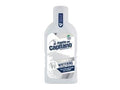 capitano collutorio whitening bianco 400ml