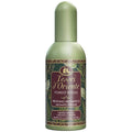 tesori d'oriente deodorante ninfea bianca 100ml