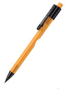 penna staedtler pigment liner 0.7