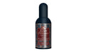 tesori d'oriente deodorante legno di abano 100ml