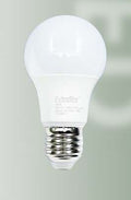 lampadina a LED luce calda attacco grande 15W