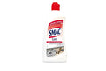 smac crema gas 500ml