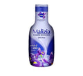 malizia bagnodoccia patali di iris 1l