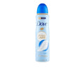dove deodorante talco 150ml