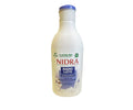 nidra bagnodoccia avvolgente 750ml
