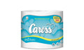 caress carta cucina 1pz