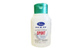 venus intimo man 200ml