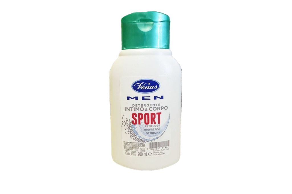venus intimo man 200ml