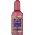tesori d'oriente deodorante persian dream 100ml