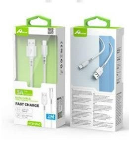 cavo USB Type-C 2m