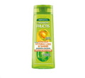 fructis shampoo hydra liss e shine 250ml