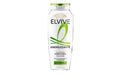 elvive shampoo citrus energgizzate300ml