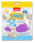 faity pongo viola 60g