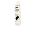 dove deodorante invisible dry 150ml