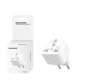 adattatore universale