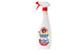 chanteclair sgrassatore marsiglia 600ml