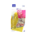 marigold guanti resistente S*