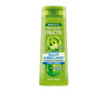 fructis shampoo puliti e brillanti 250ml