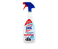 smac sgrossatore universale 650ml
