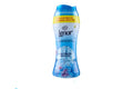lenor perle profumo bucato primaverile 195ml