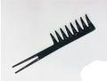 pettine per capelli 19.5*4.2cm