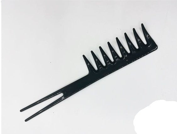pettine per capelli 19.5*4.2cm