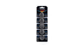 extrastar batteria cr 2450 1pz