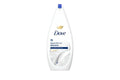 dove bagnodoccia idratante 750ml
