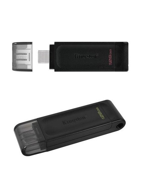 pennetta memoria usb3.2 kingston 64GB