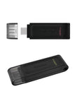 pennetta memoria usb3.2 kingston 128GB