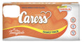 caress tovaglioli