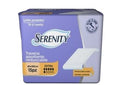 serenity traverse 80x180 15pz