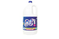 ace candeggina denso+blu fresco 2,5l