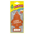 profumo per auto arbre magique ibiza cocktail