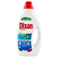 dixan lavatrice classico 945ml