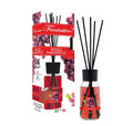 profumo per ambiente rosso fantastico 125ml