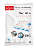 sacco sottovuoto 80x110