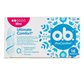 ob procomfort mini 16pz