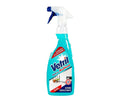 vetril vetri e multiuso trig igienizzante 650ml