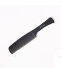 pettine per capelli 20cm