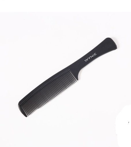 pettine per capelli 20cm