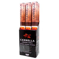 incenso cannella 1pz