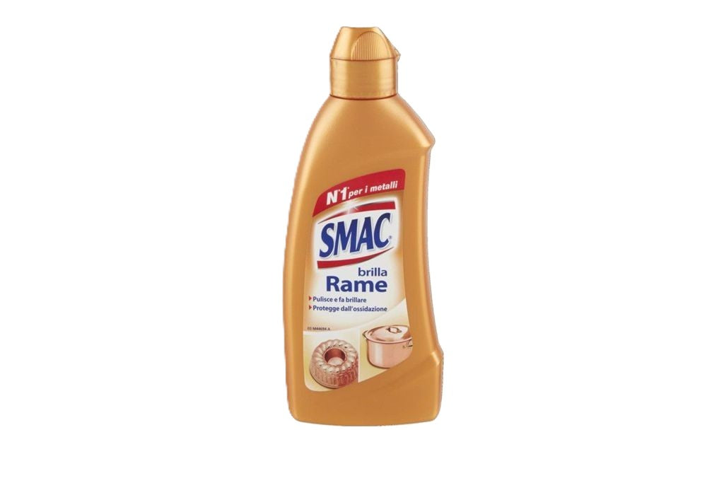 smac rame 250ml