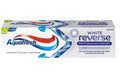 aquafresh dentifricio white reverse 75ml
