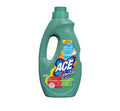 ace gentile 950ml