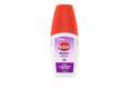 autan junior 100ml