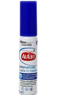 autan dopopunta 25ml adulto