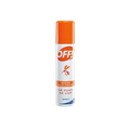off! spray 100ml classico