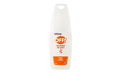 off! spay 100ml